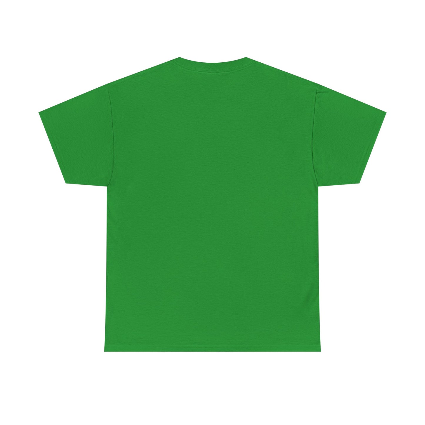 Baseball Mom - Unisex Heavy Cotton Graphic Tee (Gildan) - Size: S-5XL