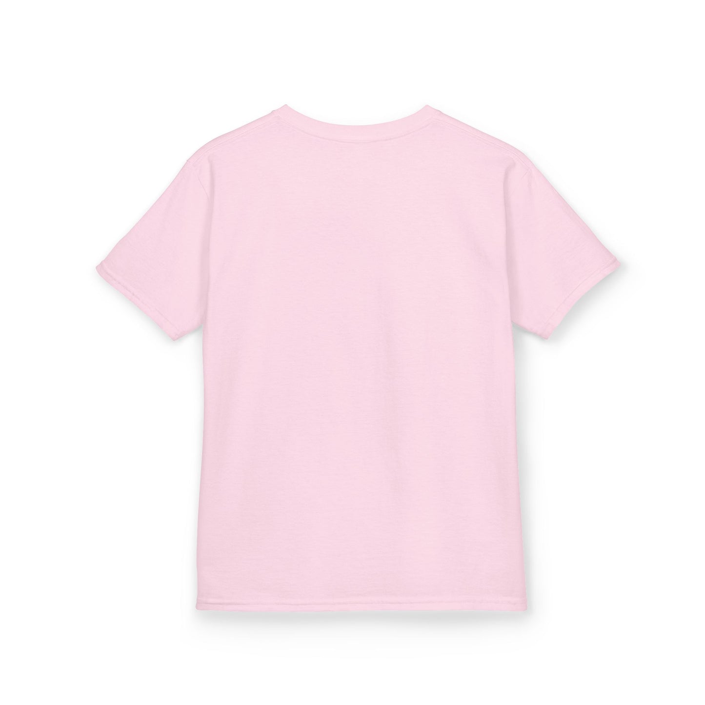 Cray Cray for Pre-K Youth Shirt β Personalized Back-to-School Tee with Name β Custom Youth Pre-K T-Shirt β Kids First Day of School Outfit - Gildan - Size: YXS-YXL
