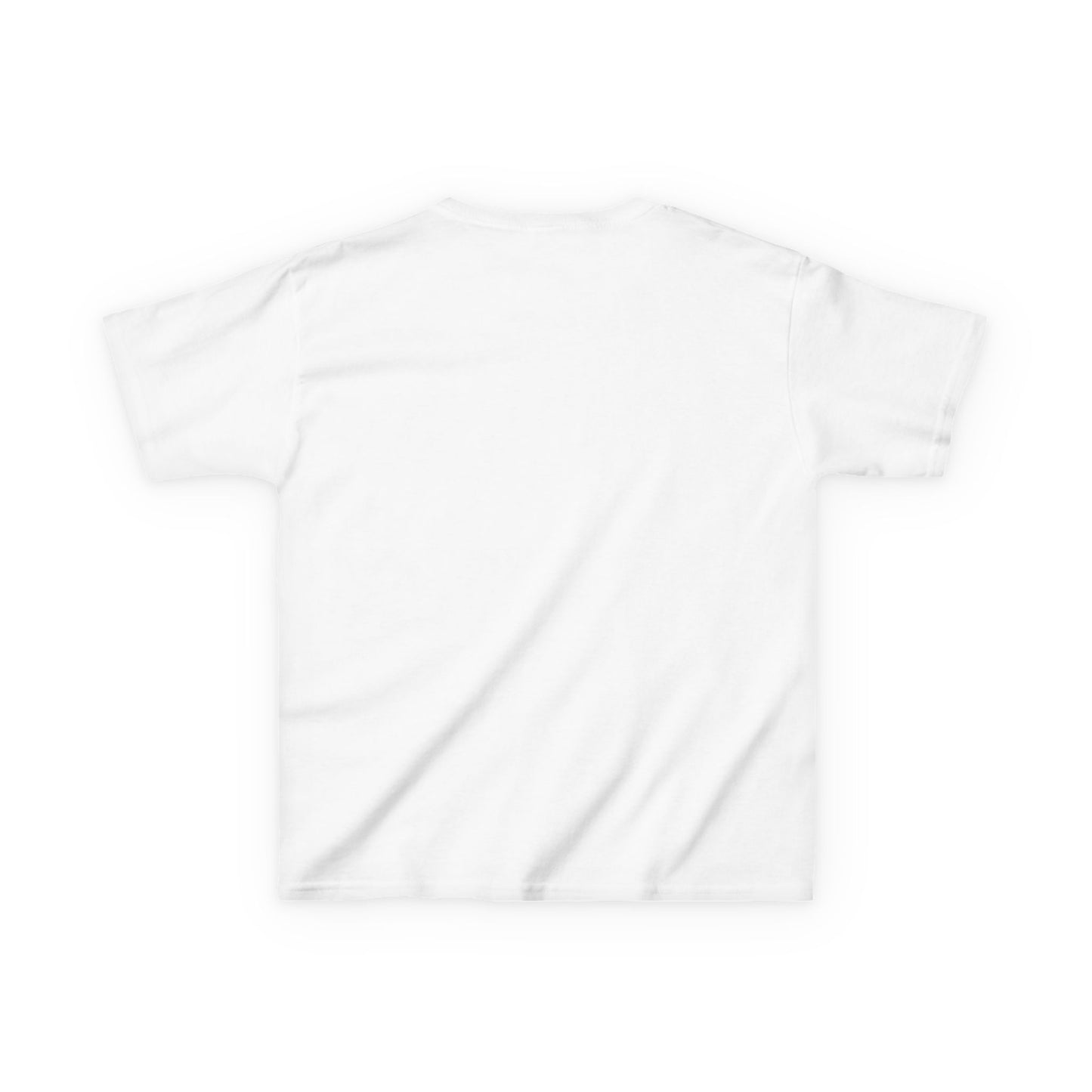 Cray Cray for Pre-K Youth Shirt β Personalized Back-to-School Tee with Name β Custom Youth Pre-K T-Shirt β Kids First Day of School Outfit - Gildan - Size: YXS-YXL
