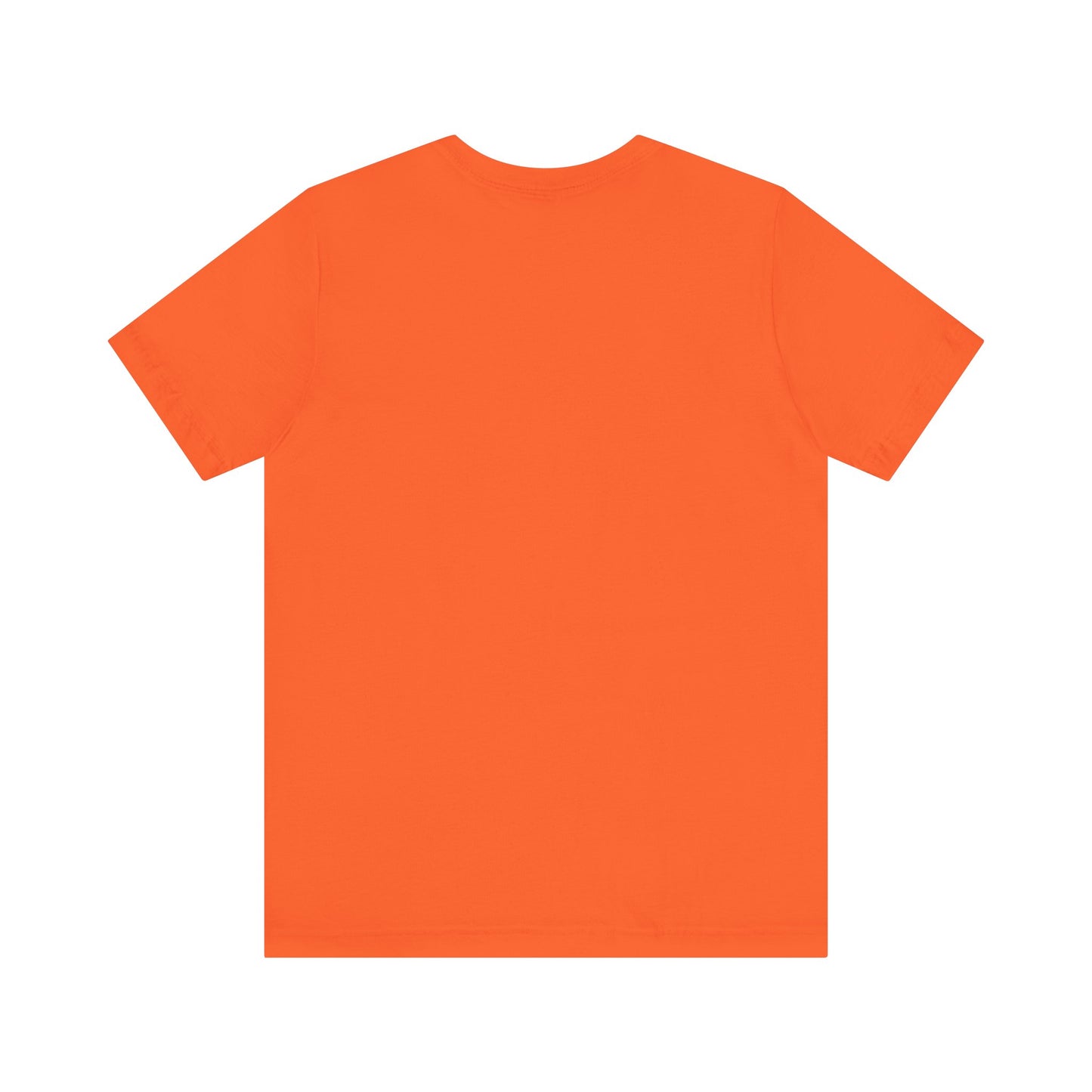 Leo Season Graffiti Graphic Tee – Bold Zodiac T-Shirt in Multiple Colors & Sizes: XS-5XL