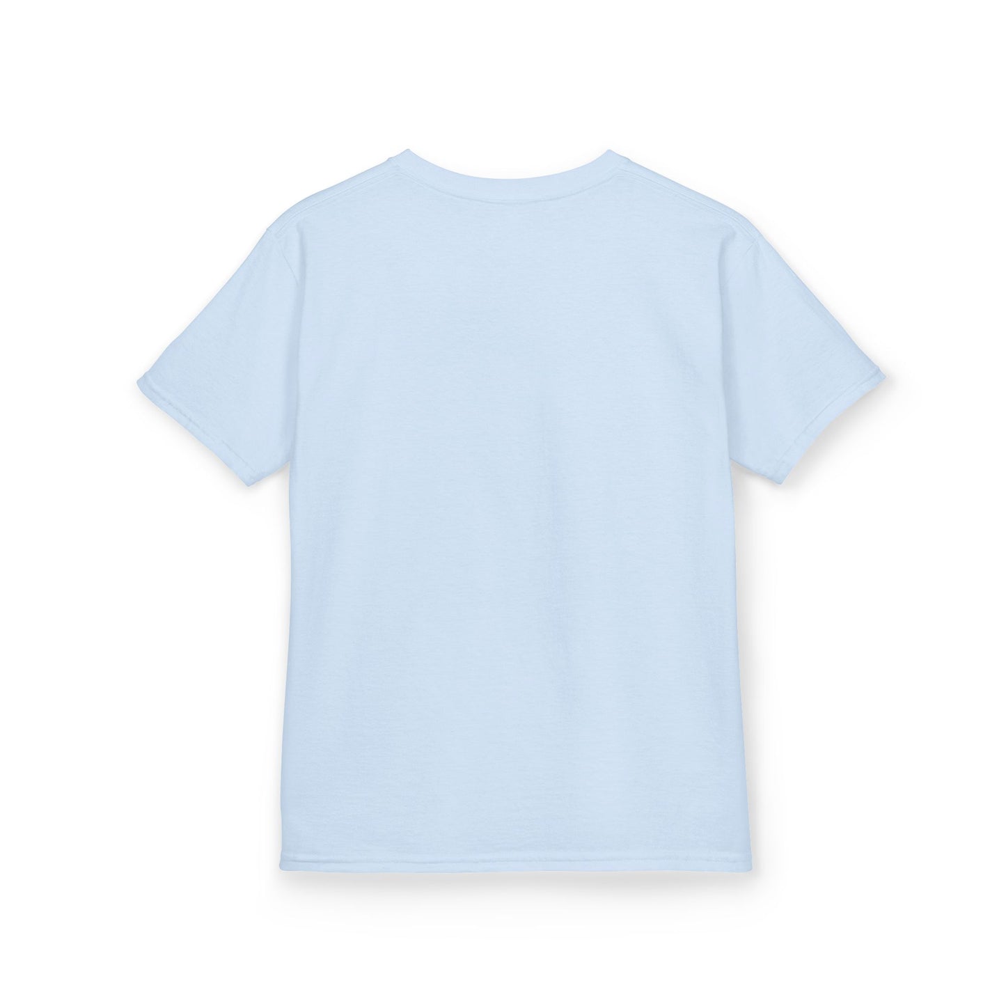 Cray Cray for Pre-K Youth Shirt β Personalized Back-to-School Tee with Name β Custom Youth Pre-K T-Shirt β Kids First Day of School Outfit - Gildan - Size: YXS-YXL
