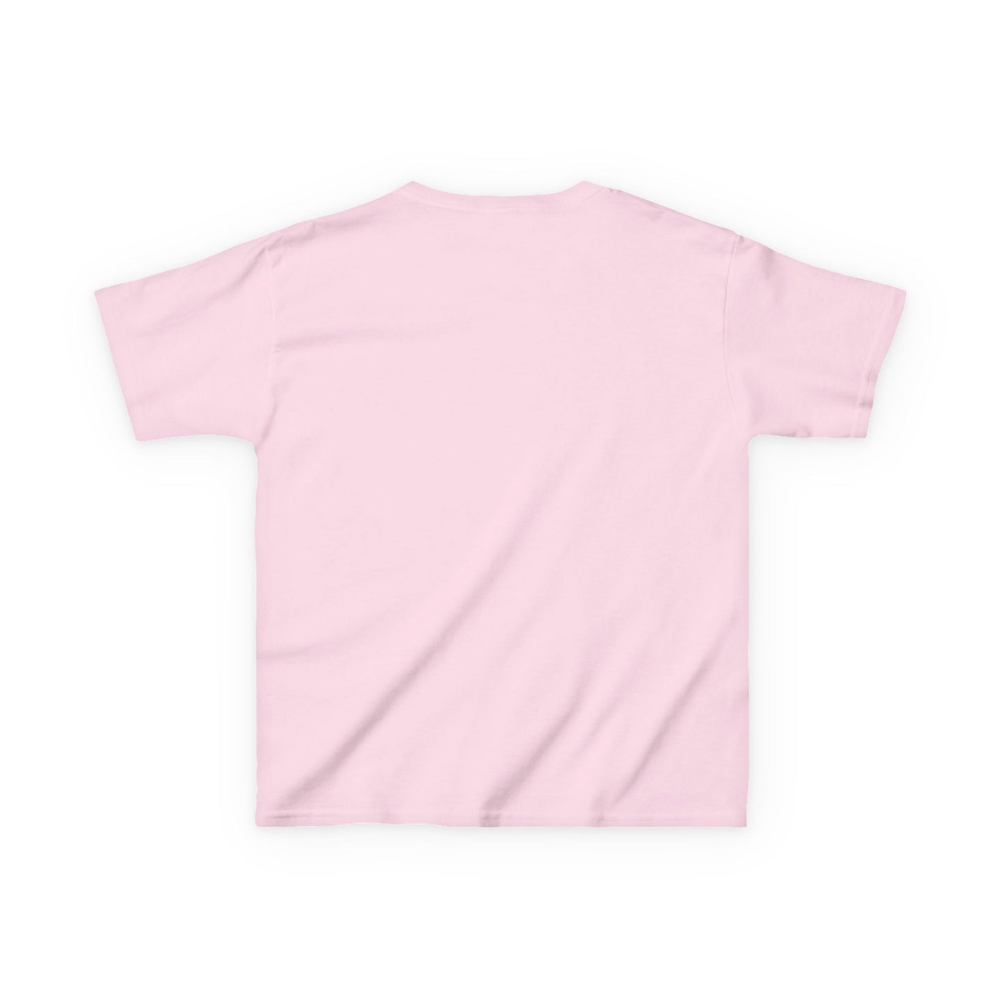 Cray Cray for Pre-K Youth Shirt β Personalized Back-to-School Tee with Name β Custom Youth Pre-K T-Shirt β Kids First Day of School Outfit - Gildan - Size: YXS-YXL