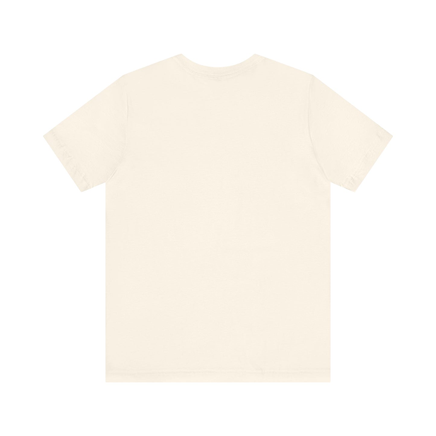 Leo Season Graffiti Graphic Tee – Bold Zodiac T-Shirt in Multiple Colors & Sizes: XS-5XL