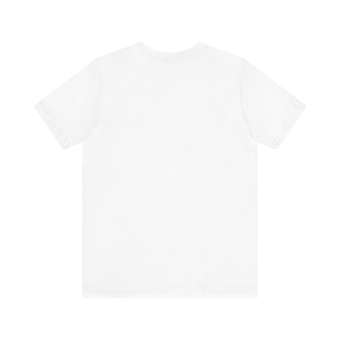 Leo Season Graffiti Graphic Tee – Bold Zodiac T-Shirt in Multiple Colors & Sizes: XS-5XL