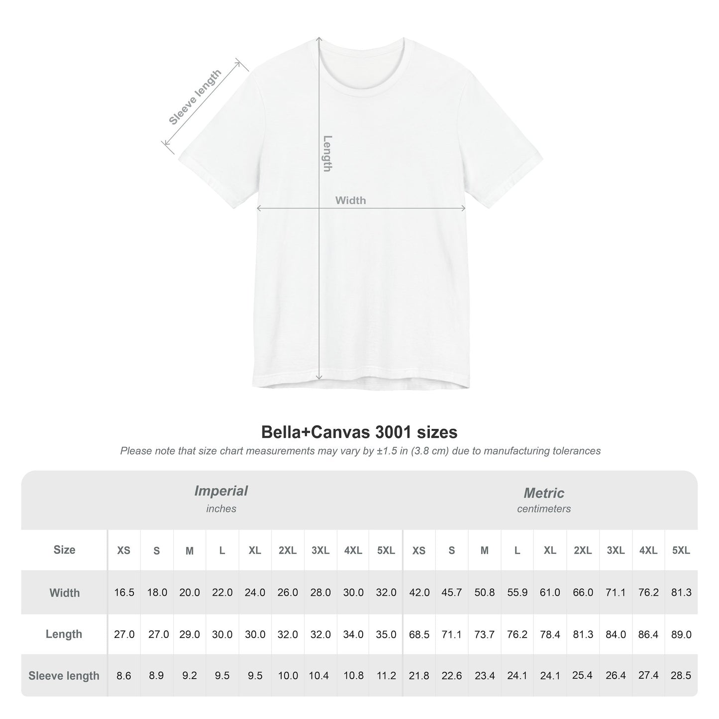 Raised on Sweet Tea & Sweet Grace - Graphic Tee (Bella Canvas) - Size: XS-4XL