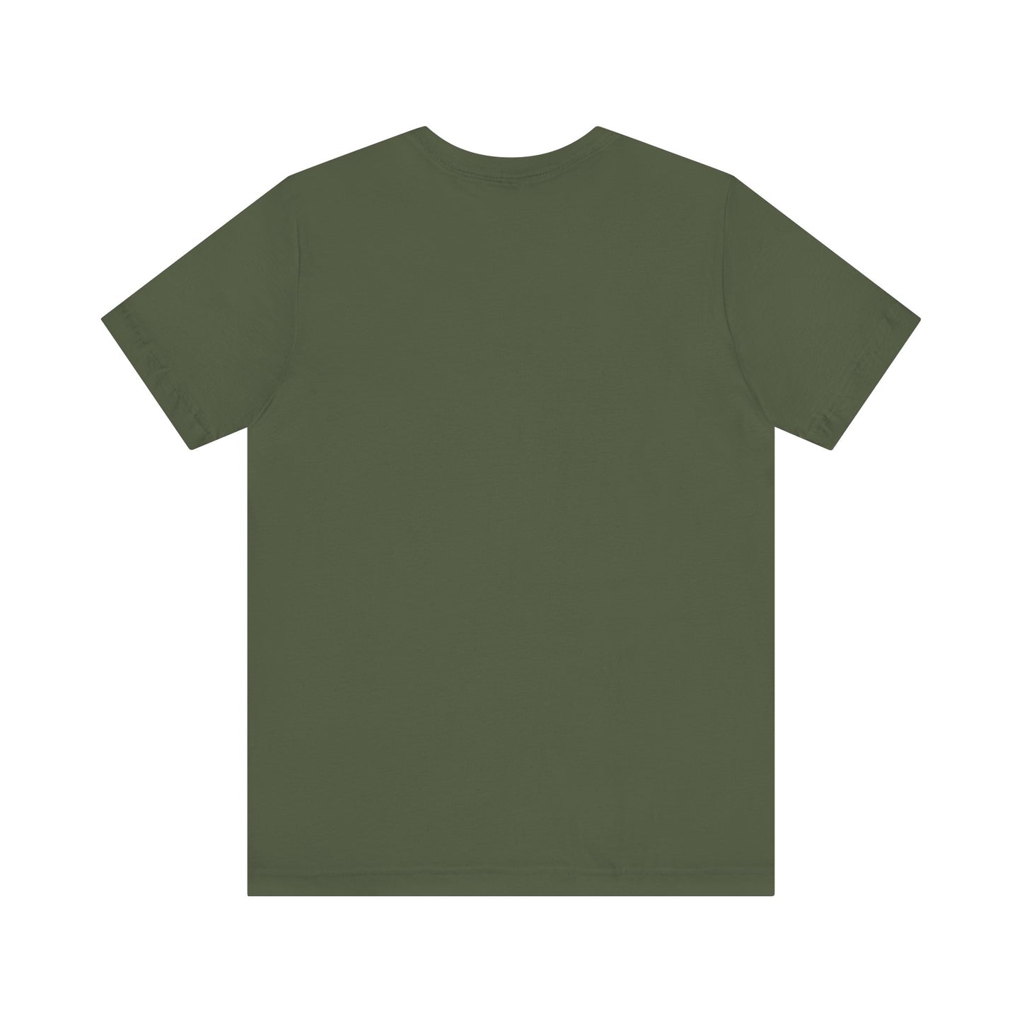 Leo Season Graffiti Graphic Tee – Bold Zodiac T-Shirt in Multiple Colors & Sizes: XS-5XL
