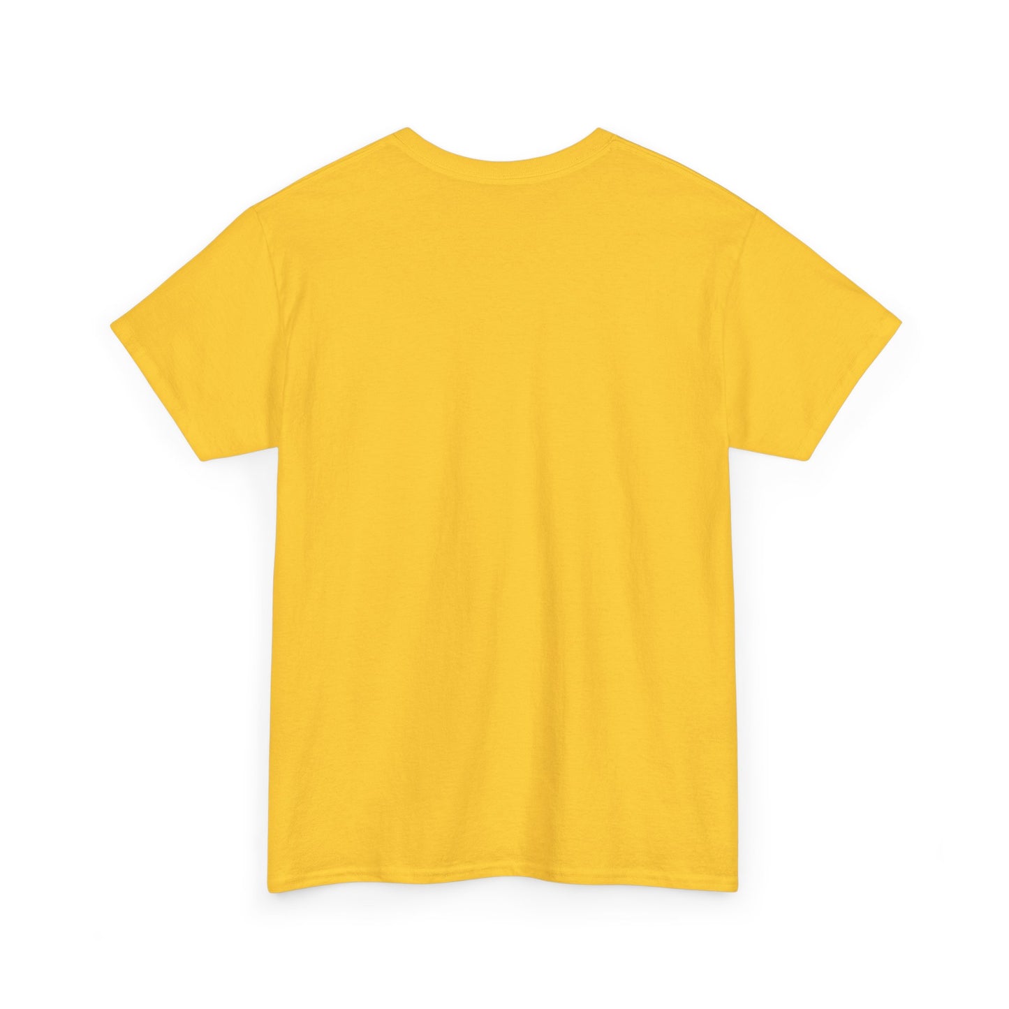 Baseball Mom - Unisex Heavy Cotton Graphic Tee (Gildan) - Size: S-5XL