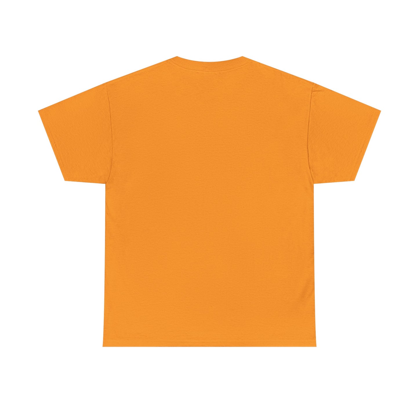 Baseball Mom - Unisex Heavy Cotton Graphic Tee (Gildan) - Size: S-5XL