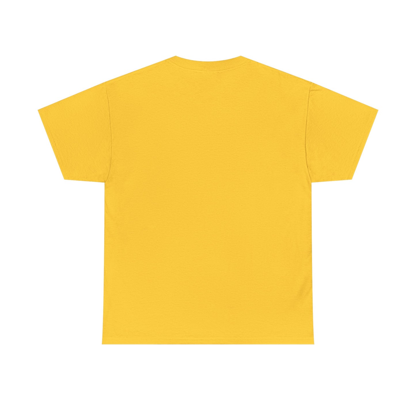 Baseball Mom - Unisex Heavy Cotton Graphic Tee (Gildan) - Size: S-5XL