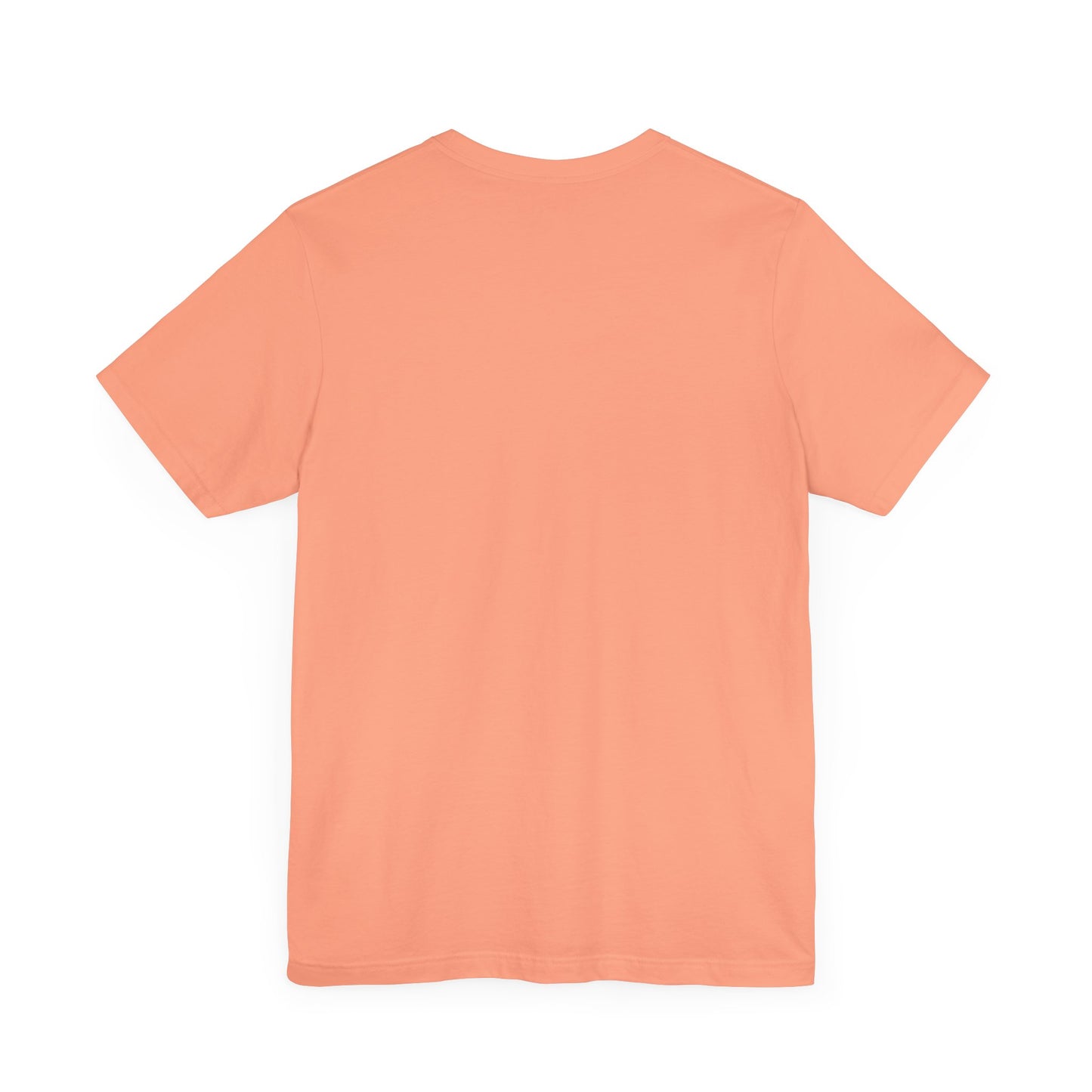 Raised on Sweet Tea & Sweet Grace - Graphic Tee (Bella Canvas) - Size: XS-4XL