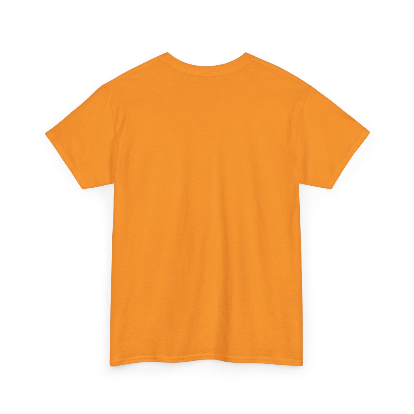 Baseball Mom - Unisex Heavy Cotton Graphic Tee (Gildan) - Size: S-5XL