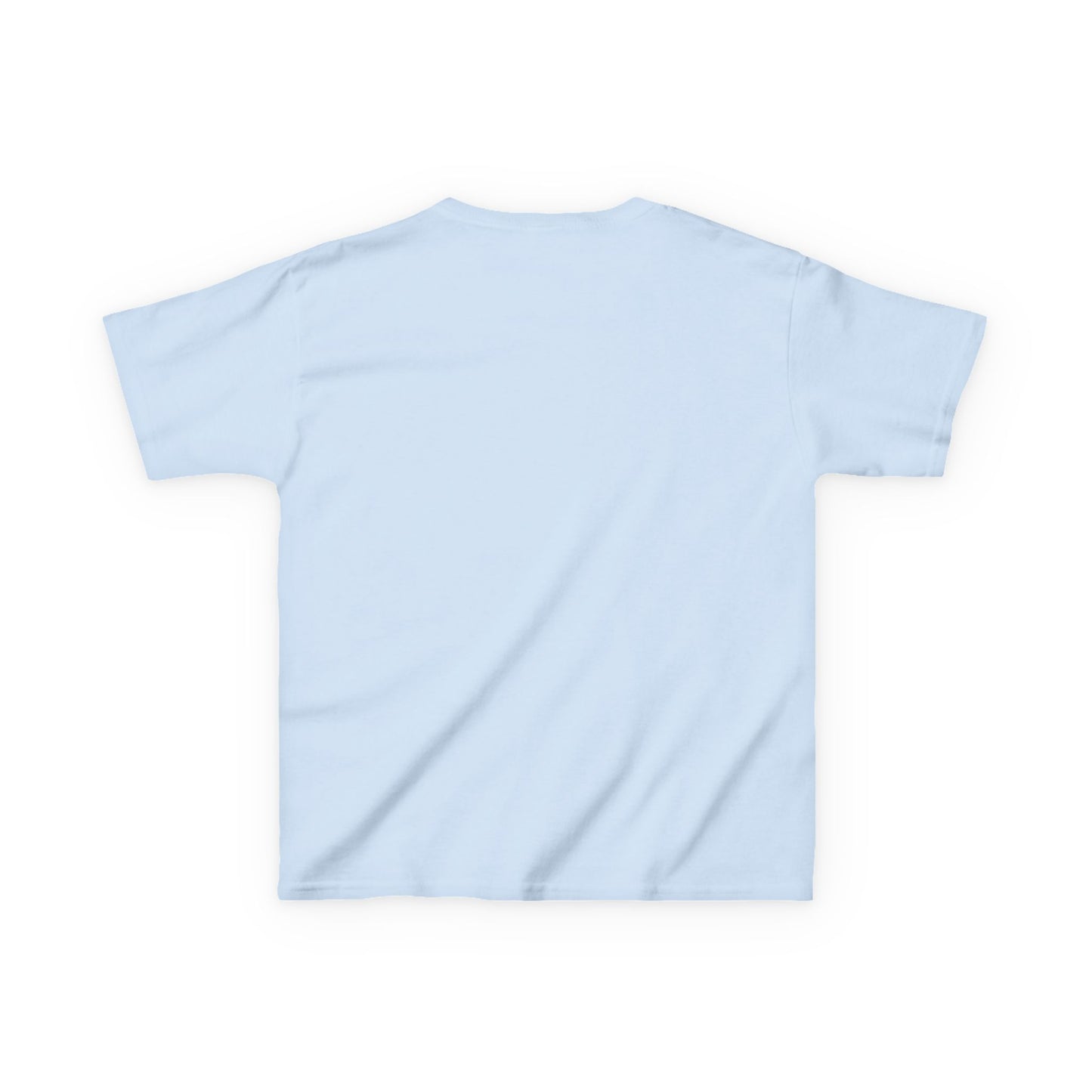 Cray Cray for Pre-K Youth Shirt β Personalized Back-to-School Tee with Name β Custom Youth Pre-K T-Shirt β Kids First Day of School Outfit - Gildan - Size: YXS-YXL