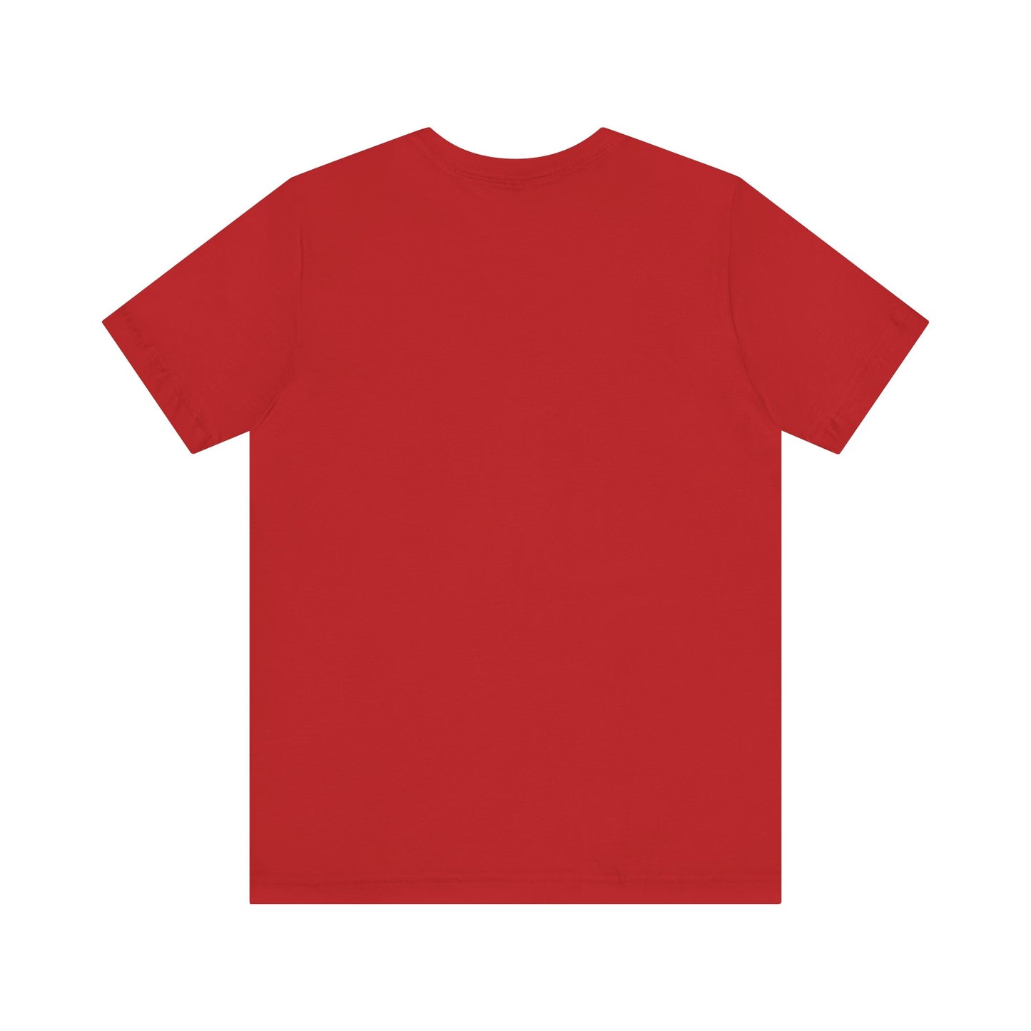Leo Season Graffiti Graphic Tee – Bold Zodiac T-Shirt in Multiple Colors & Sizes: XS-5XL