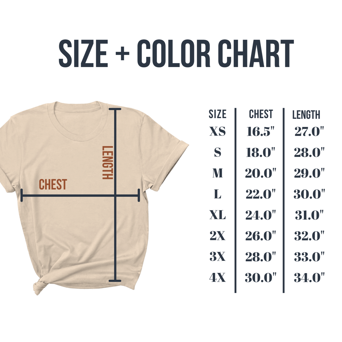 Main Character Energy - Graphic Tee (Gildan) - Size: YS-YXL & Adult S-4XL