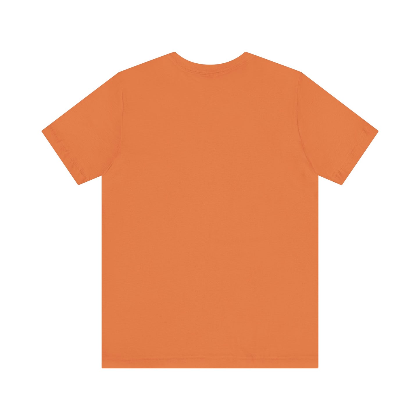 Leo Season Graffiti Graphic Tee – Bold Zodiac T-Shirt in Multiple Colors & Sizes: XS-5XL