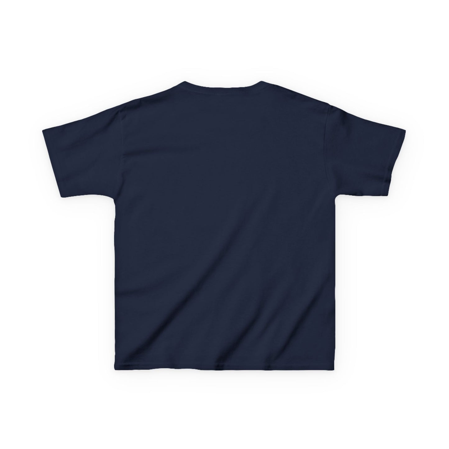 Cray Cray for Pre-K Youth Shirt β Personalized Back-to-School Tee with Name β Custom Youth Pre-K T-Shirt β Kids First Day of School Outfit - Gildan - Size: YXS-YXL