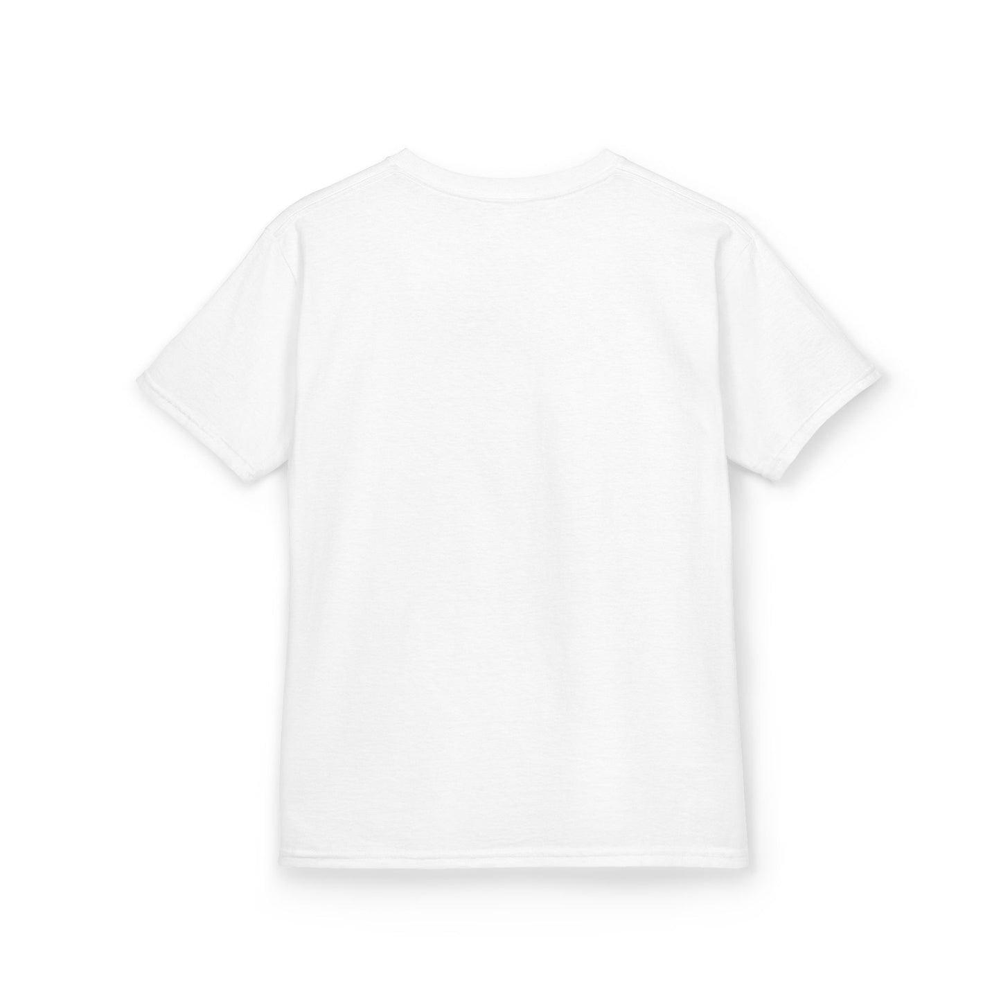 Cray Cray for Pre-K Youth Shirt β Personalized Back-to-School Tee with Name β Custom Youth Pre-K T-Shirt β Kids First Day of School Outfit - Gildan - Size: YXS-YXL