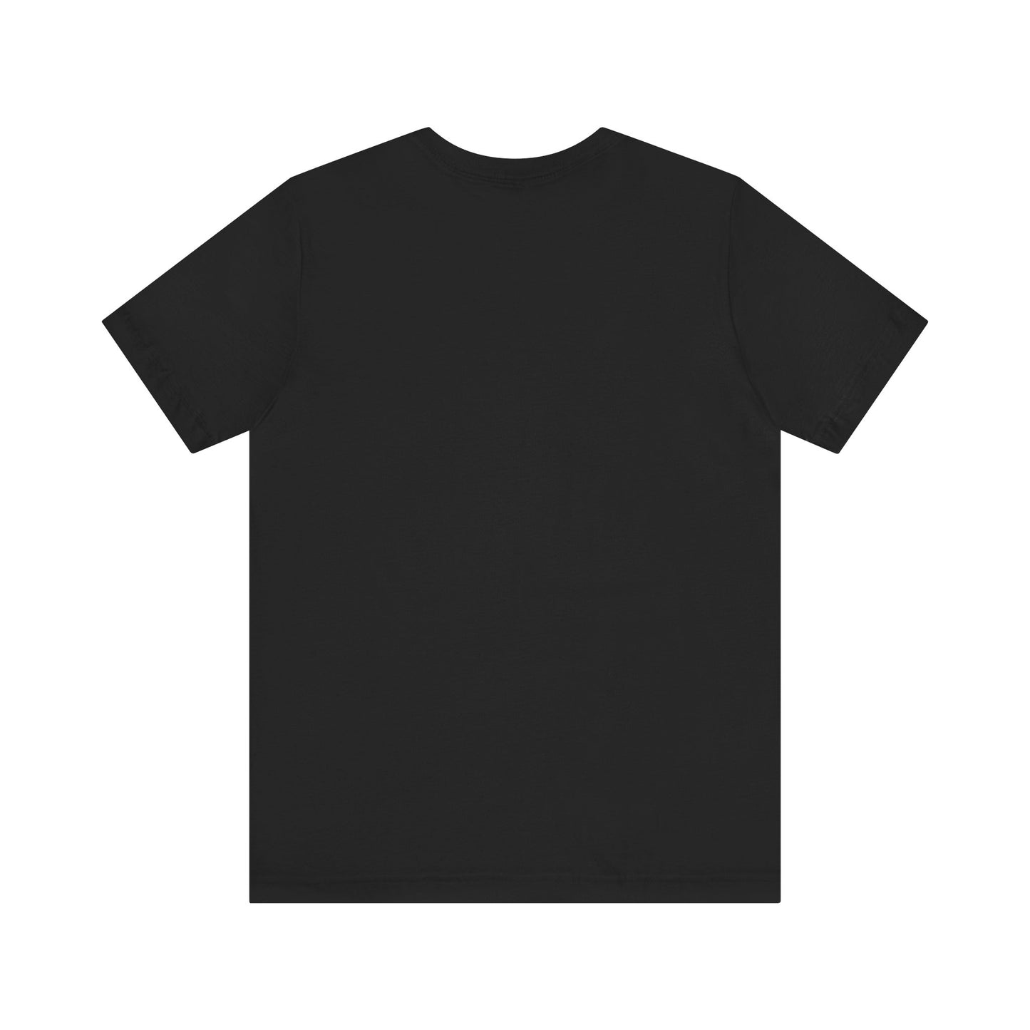 Leo Season Graffiti Graphic Tee – Bold Zodiac T-Shirt in Multiple Colors & Sizes: XS-5XL