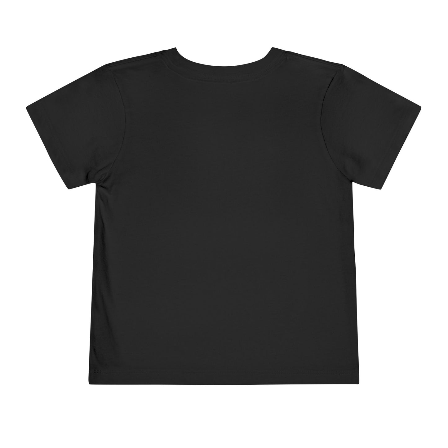Cray Cray for Pre-K Toddler Shirt β Personalized Back-to-School Tee with Name β Custom Toddler Pre-K T-Shirt β Kids First Day of School Outfit - Bella Canvas - Size: 2T-5T