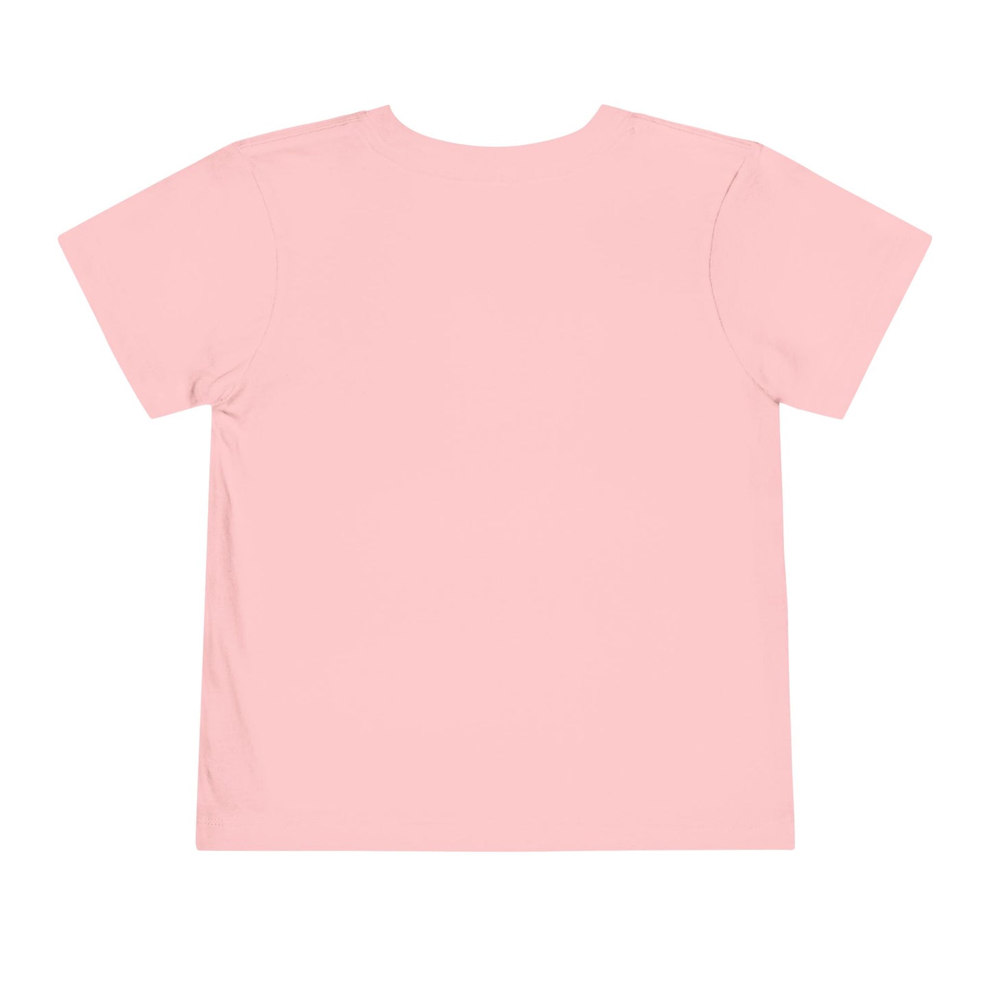 Cray Cray for Pre-K Toddler Shirt β Personalized Back-to-School Tee with Name β Custom Toddler Pre-K T-Shirt β Kids First Day of School Outfit - Bella Canvas - Size: 2T-5T