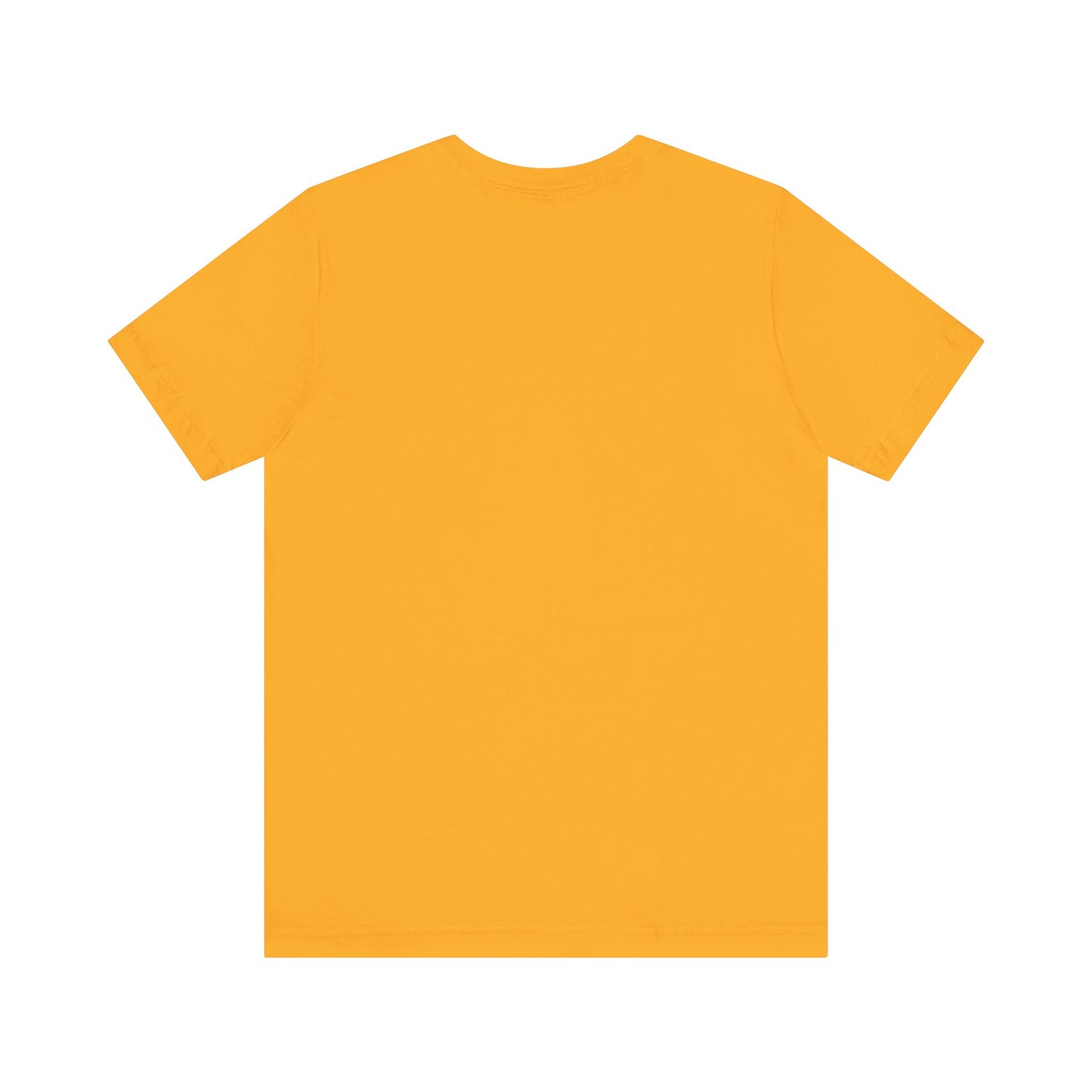 Leo Season Graffiti Graphic Tee – Bold Zodiac T-Shirt in Multiple Colors & Sizes: XS-5XL