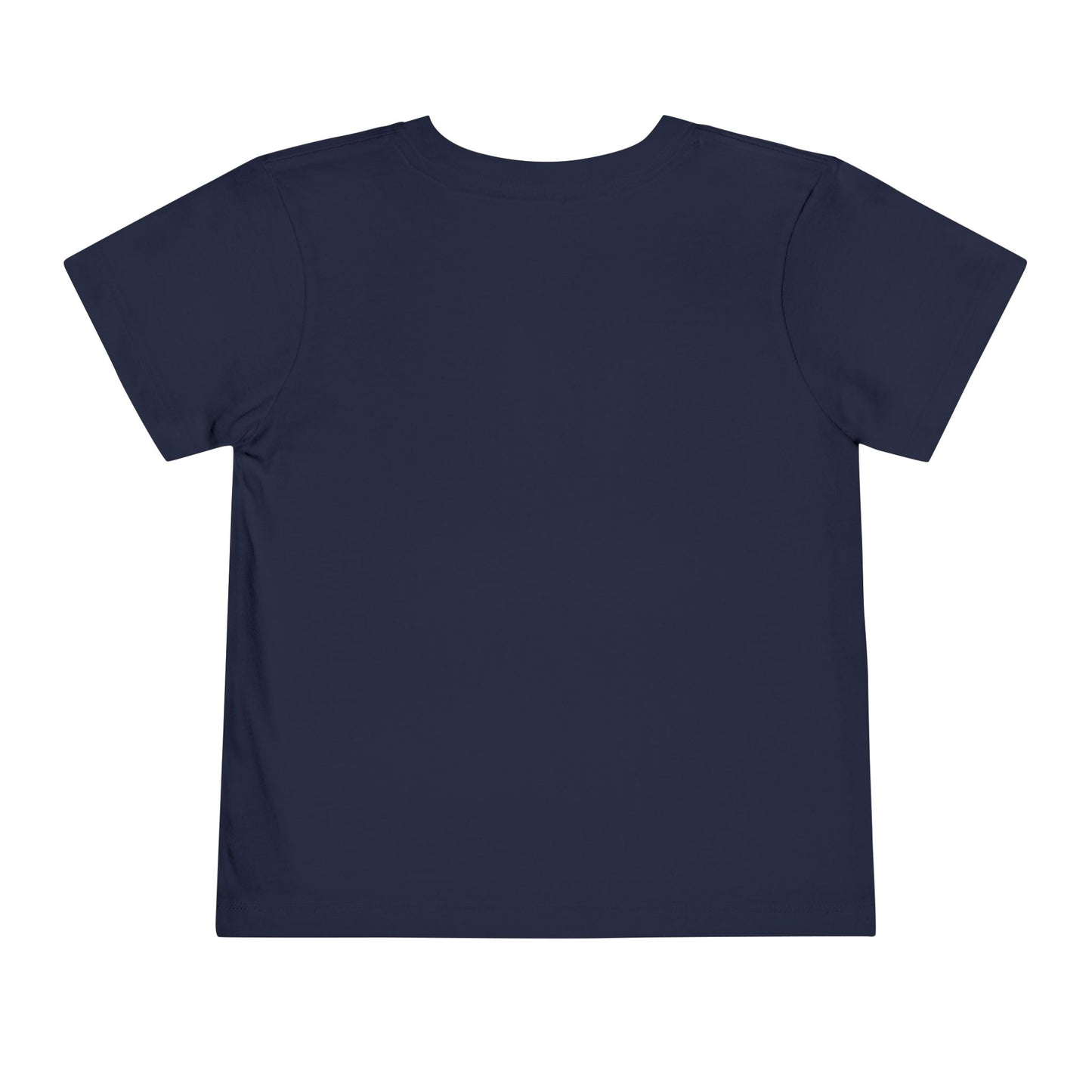 Cray Cray for Pre-K Toddler Shirt β Personalized Back-to-School Tee with Name β Custom Toddler Pre-K T-Shirt β Kids First Day of School Outfit - Bella Canvas - Size: 2T-5T