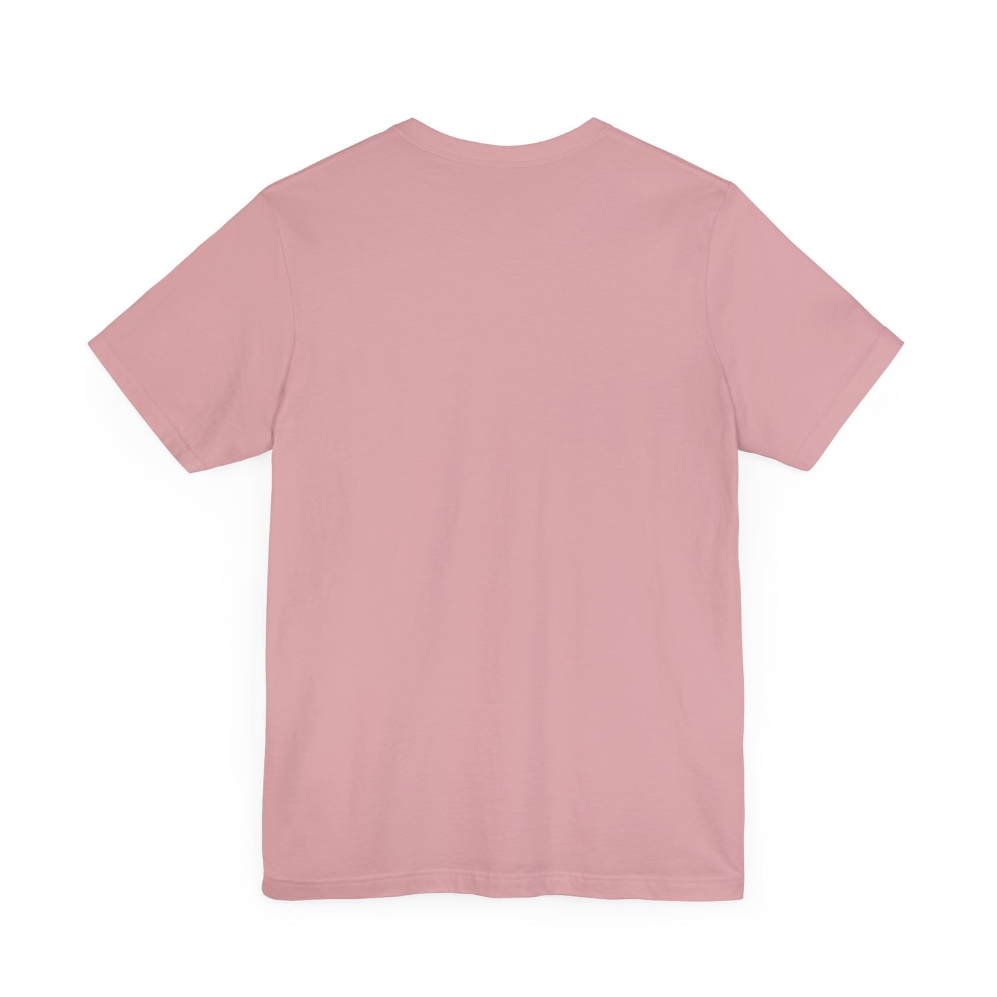 Raised on Sweet Tea & Sweet Grace - Graphic Tee (Bella Canvas) - Size: XS-4XL