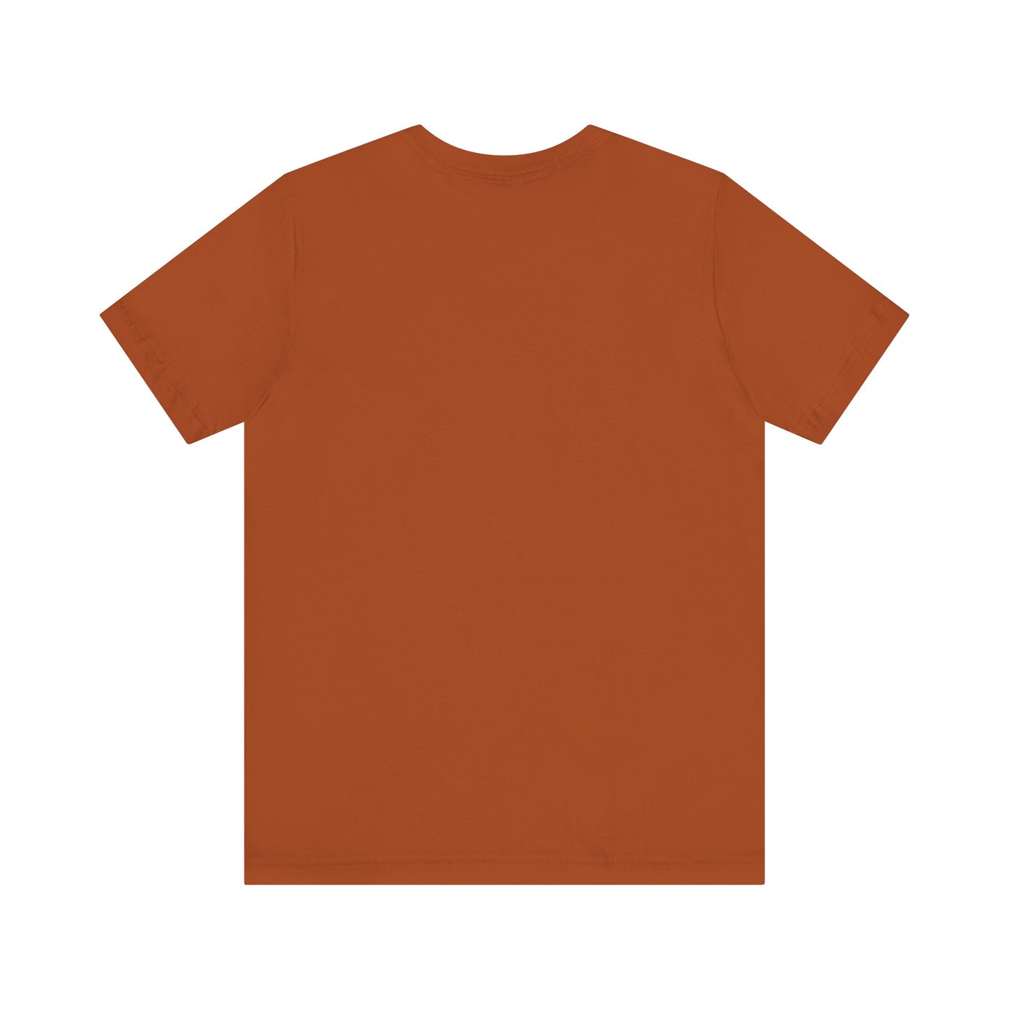 Leo Season Graffiti Graphic Tee – Bold Zodiac T-Shirt in Multiple Colors & Sizes: XS-5XL