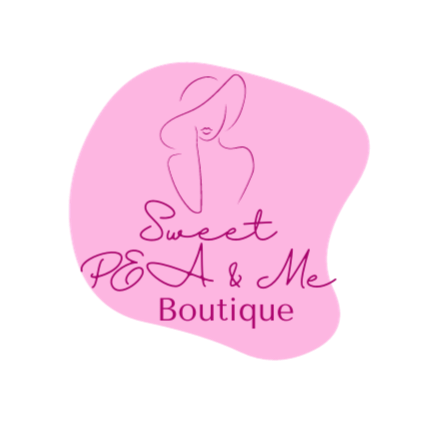 Boutique Blogging - Should I write a blog on a boutique website?