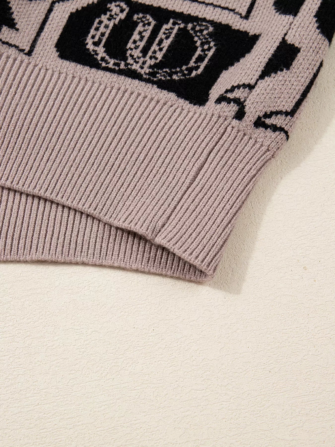 0545055d4cbc4f7c8abbf3ef4b88d1e5-Max-Origin