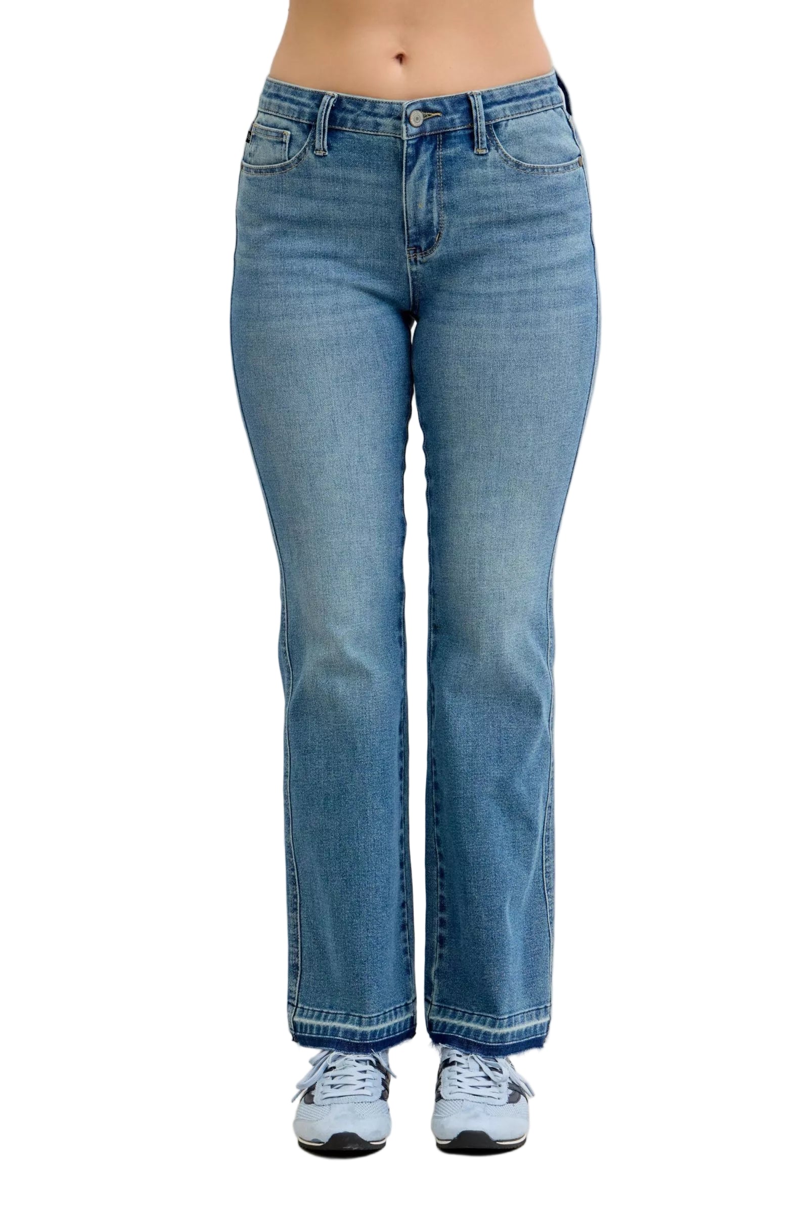 0bf777be-d22e-42f2-b4f4-bdcc740f7095-Max-Origin