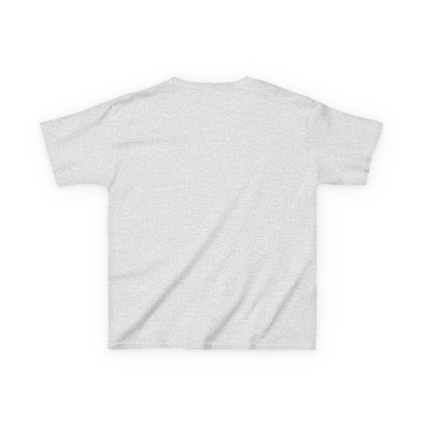 Cray Cray for Pre-K Youth Shirt – Personalized Back-to-School Tee with Name – Custom Youth Pre-K T-Shirt – Kids First Day of School Outfit - Gildan - Size: YXS-YXL