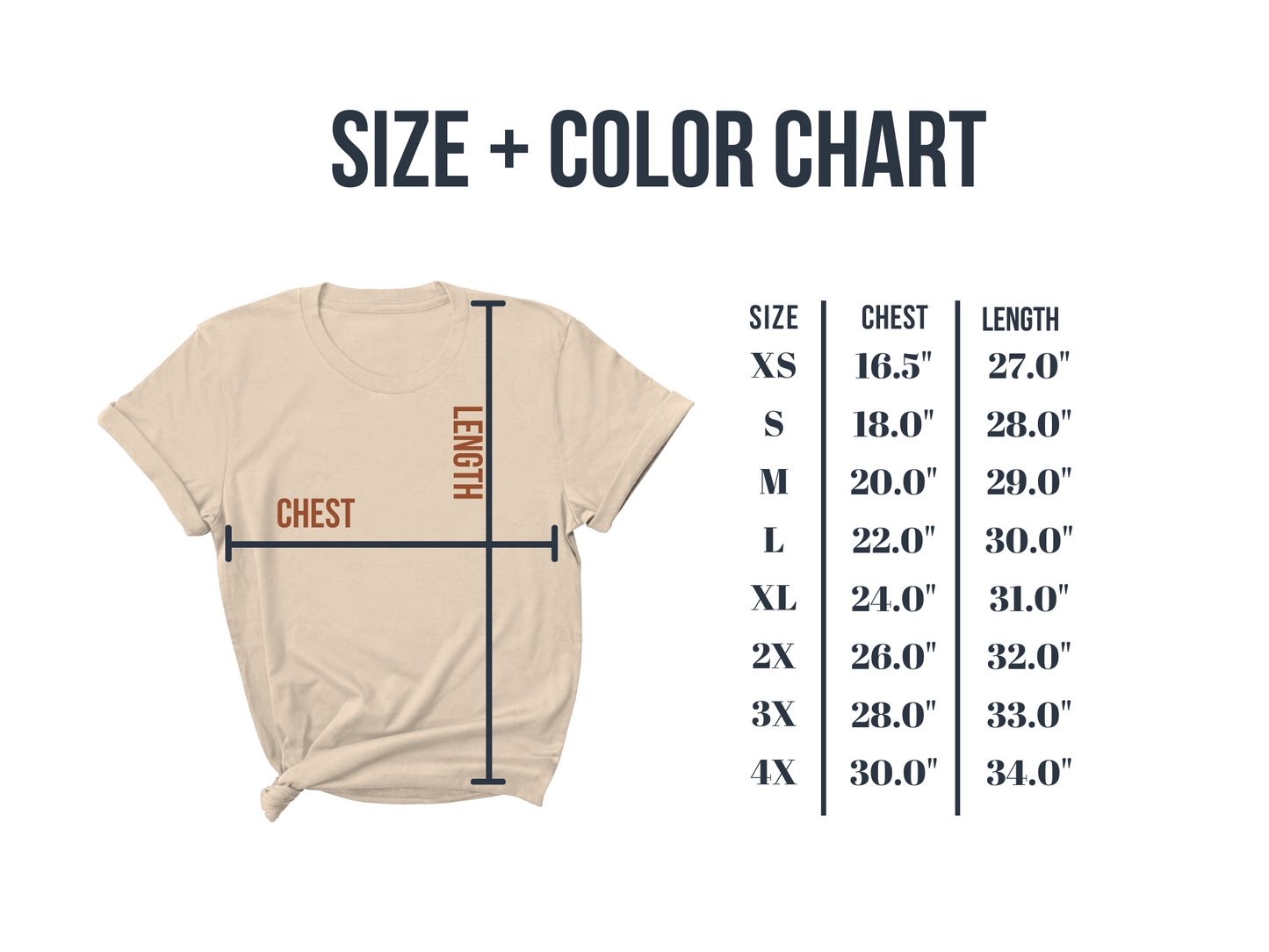 Hunting Solves Most Of My Problems - Graphic Tee - Size: S-4XL