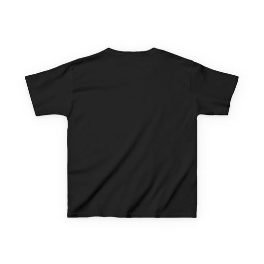 God Is Good - Kids Heavy Cotton™ Tee (Gildan) - Size: XS-XL