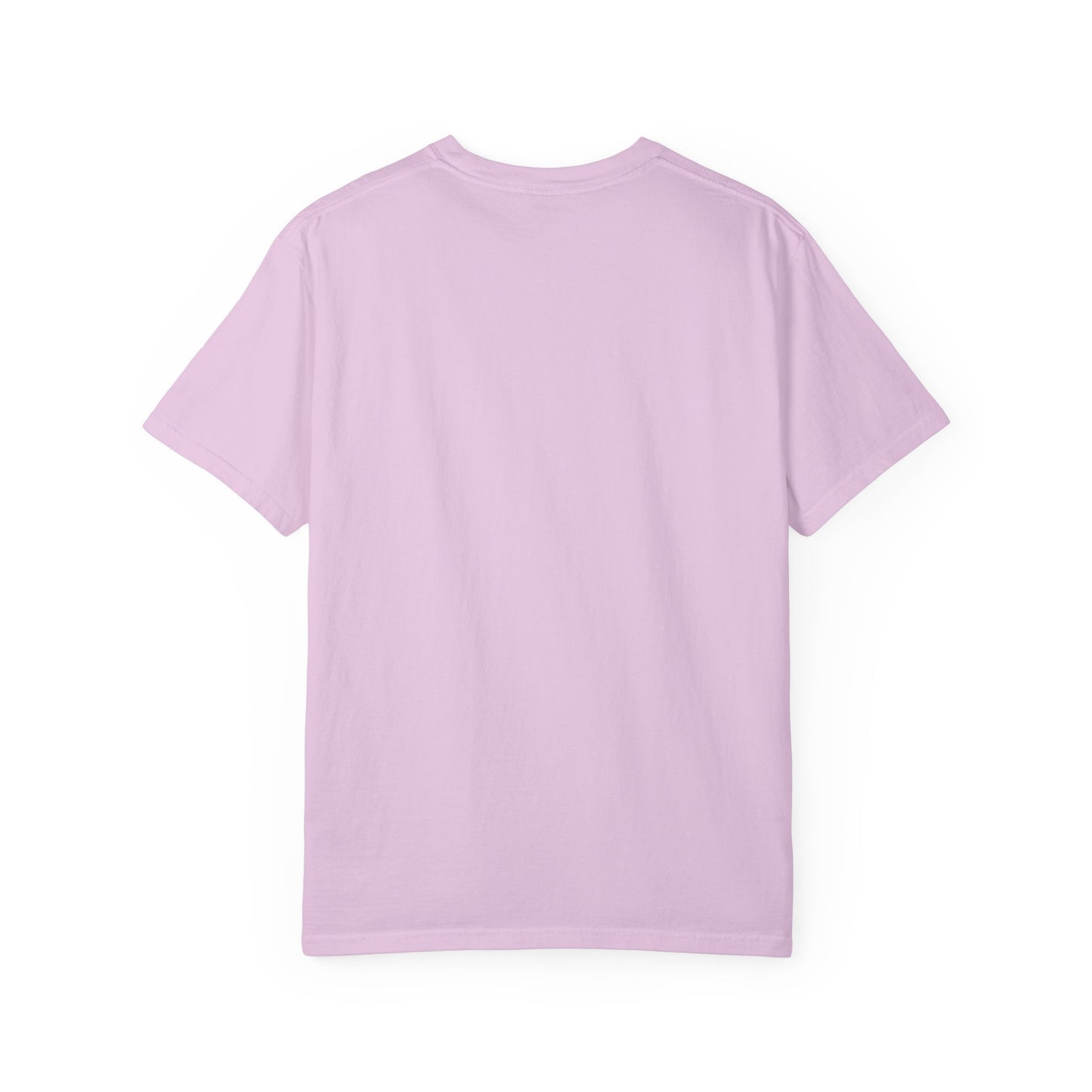 Aquarius Season T-Shirt - Zodiac Graphic Tee - Size: S-4XL