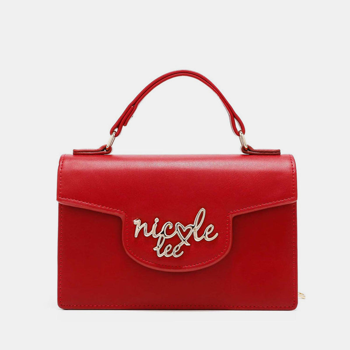 Nicole Lee USA - Small Crossbody Wallet