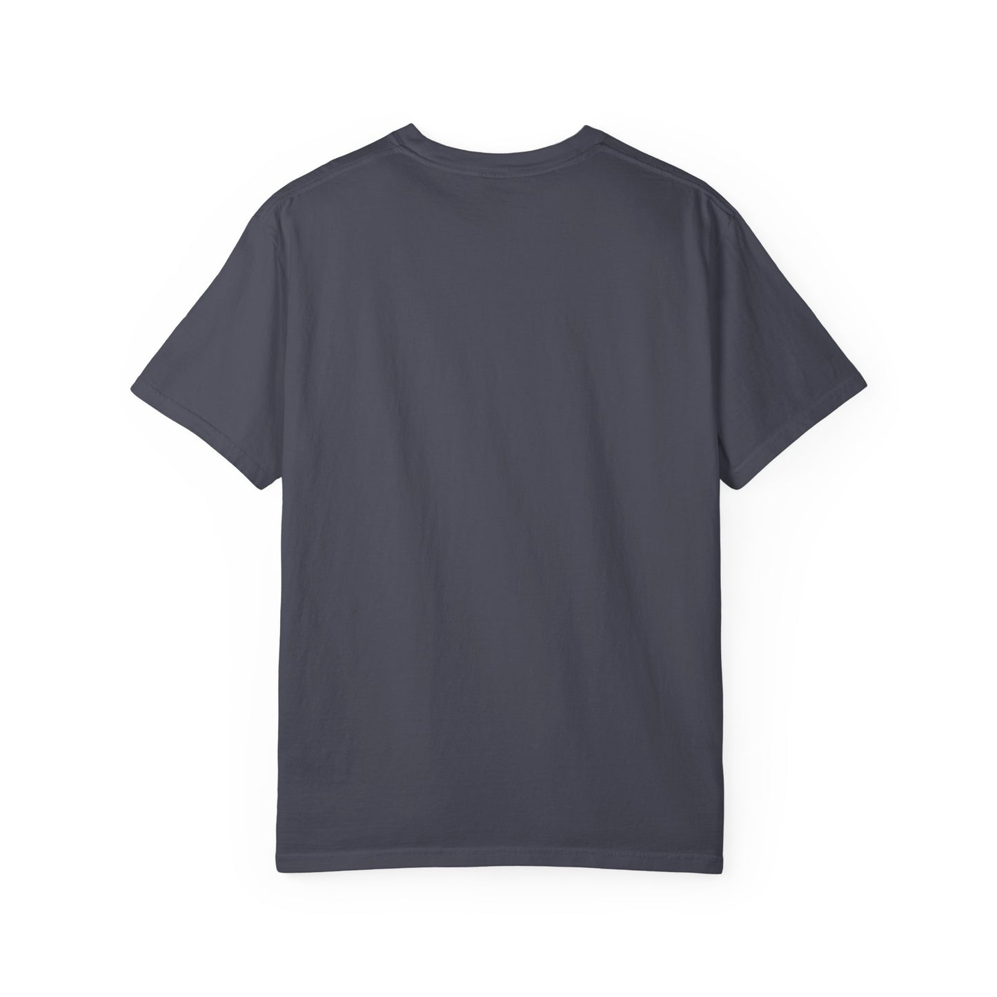 Aquarius Season T-Shirt - Zodiac Graphic Tee - Size: S-4XL