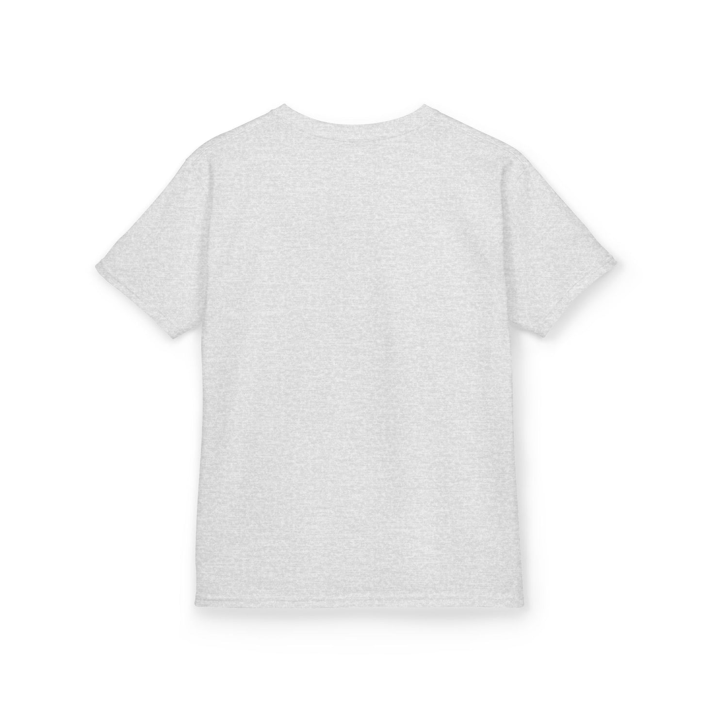 Cray Cray for Pre-K Youth Shirt – Personalized Back-to-School Tee with Name – Custom Youth Pre-K T-Shirt – Kids First Day of School Outfit - Gildan - Size: YXS-YXL