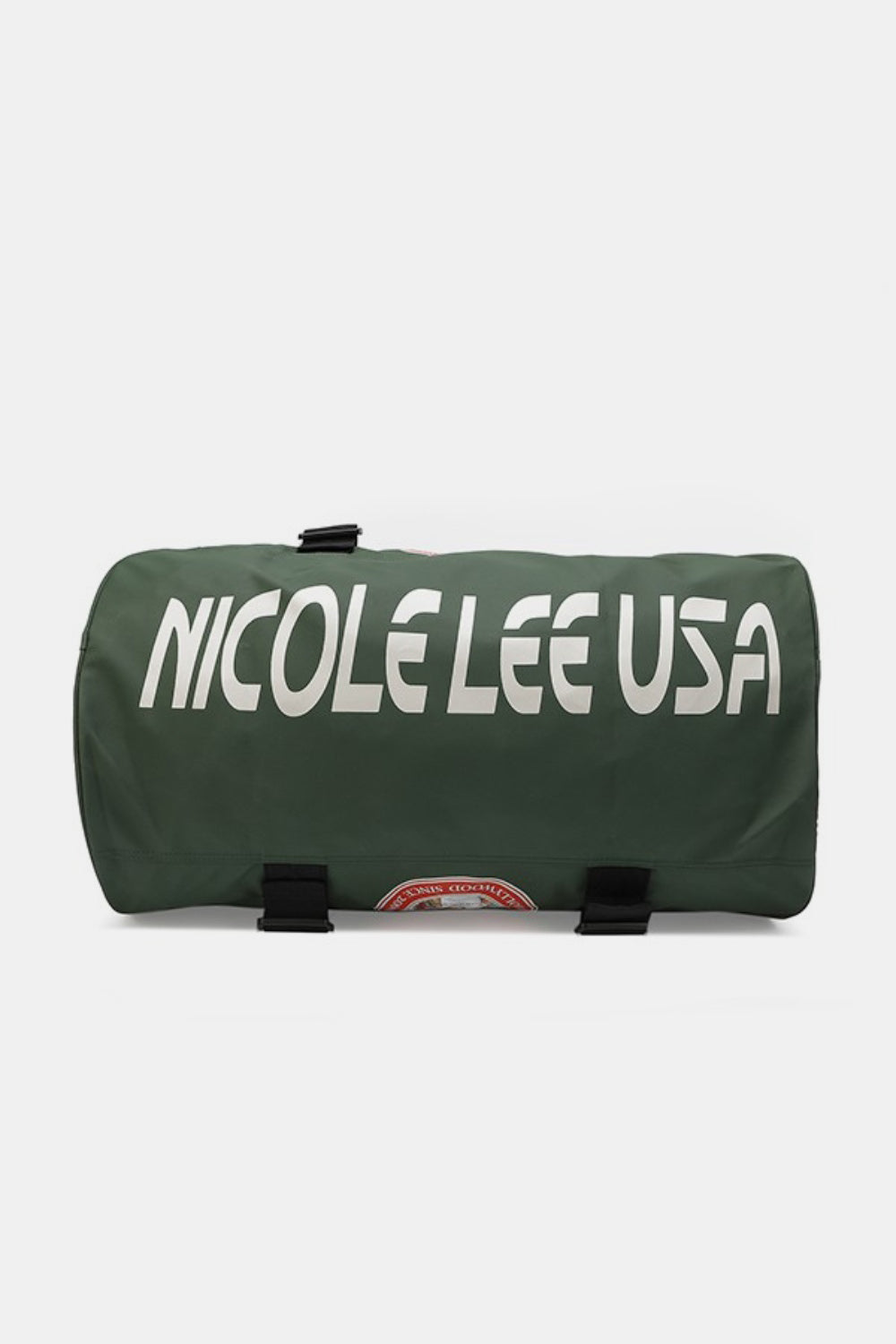 Nicole Lee USA - Large Duffel Bag